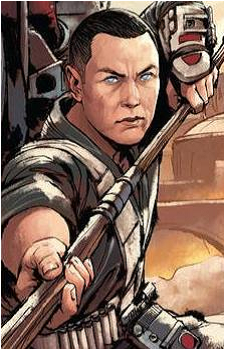 Chirrut Îmwe's image