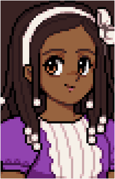 Maple {FoM}'s image