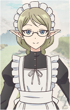 Stiria