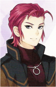 Younger Brother {HDN}'s image