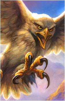 Spirit {WoW}'s image