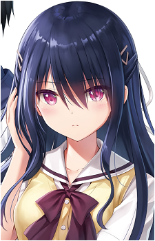 Kyouko Izanami