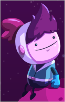 Kosmo {LYtB}'s image