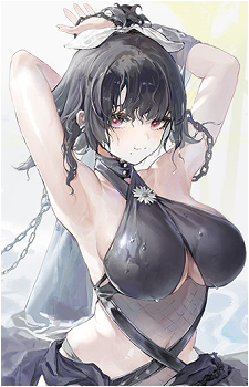 Image 3 Image 3