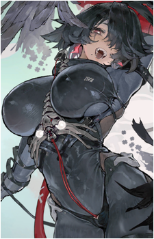 Image 8 Image 8