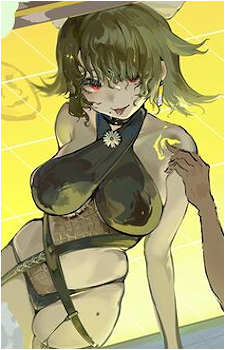 Image 7 Image 7