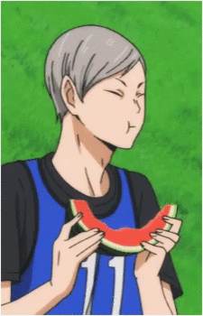 Lev Haiba