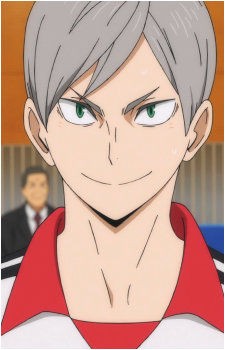 Lev Haiba