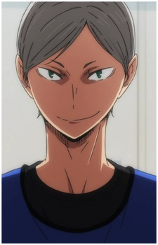 Lev Haiba