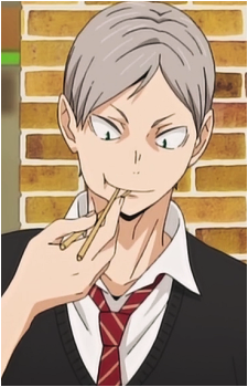 Lev Haiba