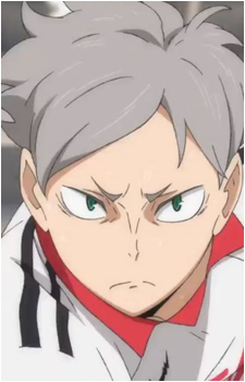 Lev Haiba