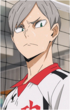 Lev Haiba