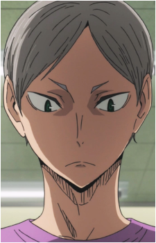 Lev Haiba