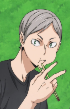 Lev Haiba