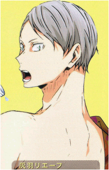 Lev Haiba