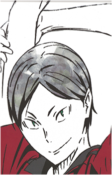 Lev Haiba