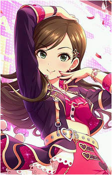 Misaki Etou's image