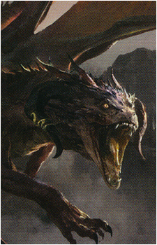Karox Bladewing's image