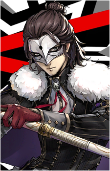Toshiya Sumi's image