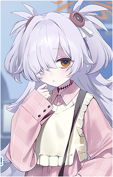 Kanoe {BA}