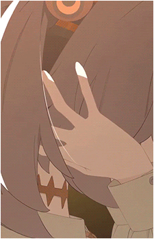 Kanoe {BA}