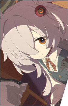 Kanoe {BA}