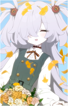 Kanoe {BA}