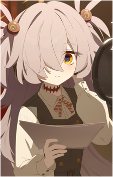 Kanoe {BA}