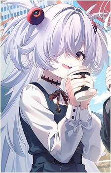 Kanoe {BA}