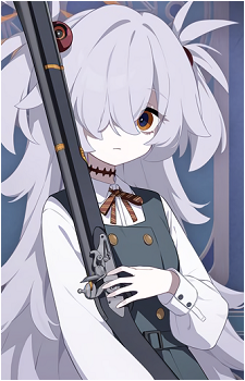 Kanoe's image