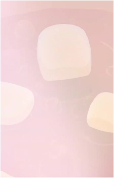 Kanoe {BA}