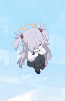Kanoe {BA}