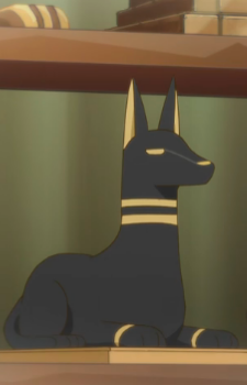 Aayan Image