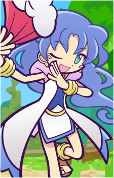 Image 37