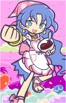 Rulue