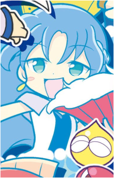 Image 30