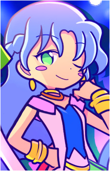 Image 32