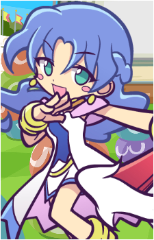 Rulue's image