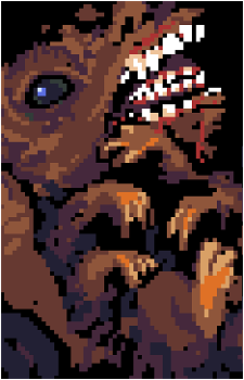 Rat Child