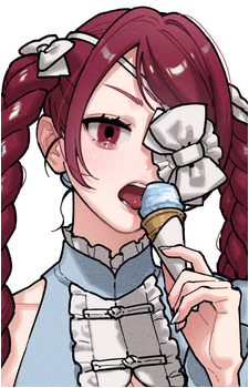 Image 4 - Art: 佐乃夕斗 (Yuto Sano) Image 4