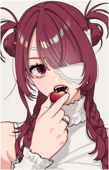 Memeko's image