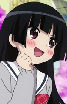 Image 2 Image 2
