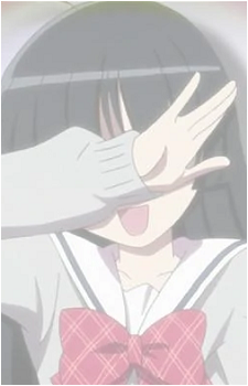 Image 3 Image 3