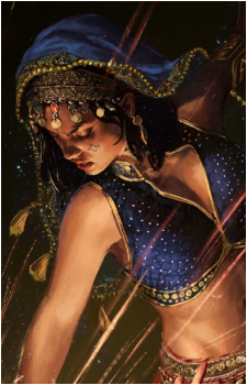 Radeyah