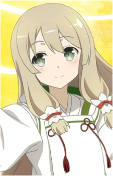 Aya Kokudo