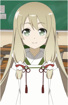 Image 4 Image 4