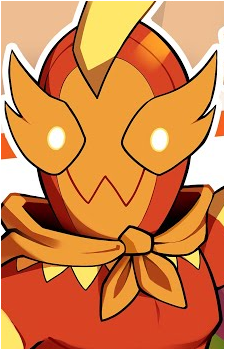 El Bailador's image