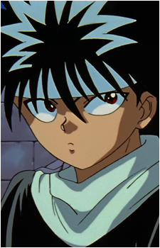 Hiei