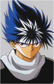 Hiei