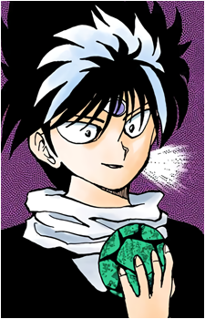 Hiei